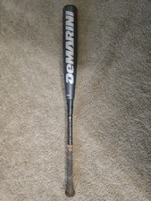 Demarini voodoo raw for sale  Watsonville