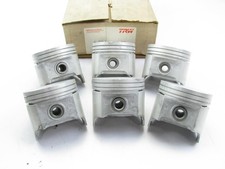 Trw l3063f forged for sale  Houston