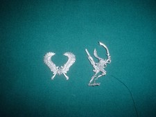 Eldar baharroth phoenix usato Eldar baharroth phoenix usato  Manziana