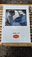 Riginal moto guzzi gebraucht kaufen  Besigheim