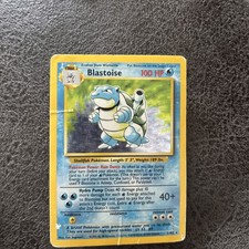 Pokemon 1999 1st for sale  IPSWICH