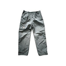 Fjällräven vintage utdoor gebraucht kaufen  Gießen