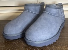 Ugg classic ultra for sale  Goodyear