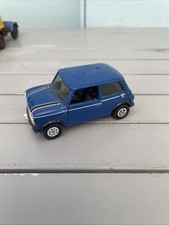 Corgi classics mini for sale  BRIDLINGTON