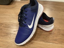 Nike golf impact for sale  Mount Juliet