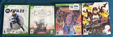 Fifa anno 1800 for sale  Danbury