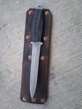 ek knives for sale  Denham Springs
