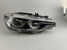 Oem 2016 2018 for sale  Hickory