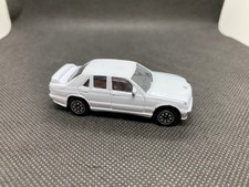 Motor max motormax for sale Motor max motormax for sale  HARTLEPOOL