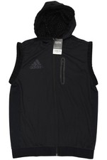 Adidas weste herren gebraucht kaufen  Berlin
