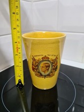 Antique edward viii for sale  GLASGOW