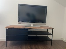 Lowboard schrank gebraucht kaufen  Rösrath
