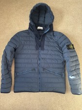 Stone island loom for sale  WINDSOR