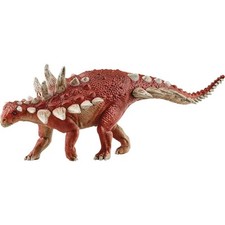Schleich dinosaurs gastonia for sale  MALTON