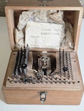leinen for sale leinen for sale UK