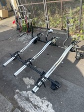 thule bike rack 4 bikes for sale thule bike rack 4 bikes for sale ILFORD