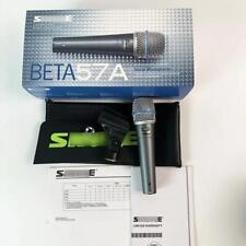 Shure beta 57a for sale  Hebron