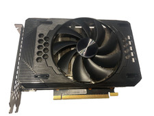 Gainward geforce rtx gebraucht kaufen  Heppenheim (Bergstraße)