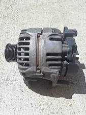 Alternatore bosch polo usato  Cesena