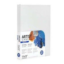 Artist stretched canvas for sale  Bremerton