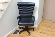 Mariani leather modern for sale  Woodbury