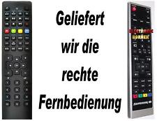Neuware ersatz fernbedienung gebraucht kaufen Neuware ersatz fernbedienung gebraucht kaufen  Petersaurach