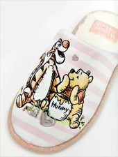 tigger slippers for sale tigger slippers for sale UK