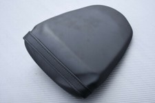 Selle arrière passager d'occasion  Aucamville