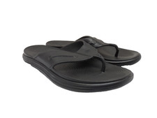 Sperry men windward for sale  Warminster