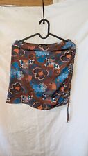 Zara tribal skirt for sale  SOUTHPORT