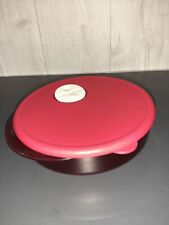 Assiette micro ondes d'occasion  Sainte-Menehould