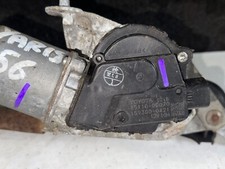 Wiper motor front for sale  CRADLEY HEATH
