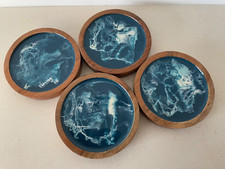 resin coasters for sale resin coasters for sale GATESHEAD