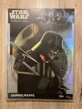 Star wars rogue gebraucht kaufen  Rheinberg