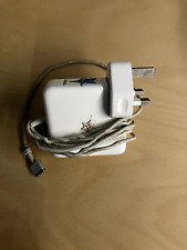 Apple magsafe 45w for sale  LONDON