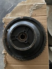 Evinrude 737 volano usato  Capua