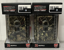 dvr cameras covert hidden for sale dvr cameras covert hidden for sale Mansfield