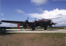 Handley page halifax for sale  BUNGAY