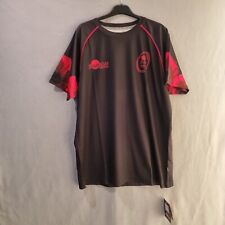 Samurai sportswear shirt for sale  FARNHAM