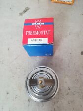 Termostato motore raffreddamen usato  Palermo