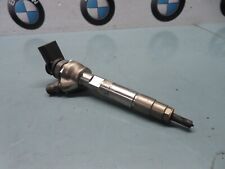 Bmw f48 2.0 for sale  BILSTON