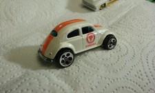 Hot wheel bug for sale  Rosemount