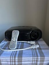 Optoma hd131xe dlp for sale  Mooresville