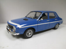 Renault r12 gordini d'occasion  France