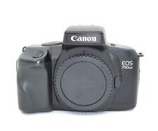 Canon eos 750qd for sale  Davenport