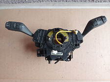 4m5t 14a664 comando usato  Vimodrone