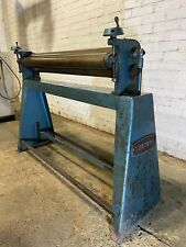 Sheet rolls pyramid for sale  SOUTHEND-ON-SEA