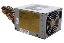Alimentatore d530 cmt usato  Italia