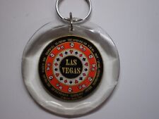 Vintage las vegas for sale  Barto