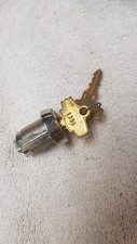 Pinball locks gottlieb for sale  Lombard